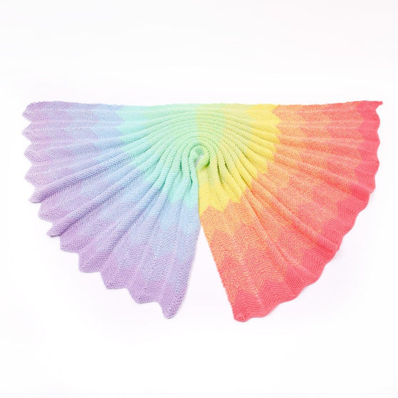 Kruidnagel - Plaid
6