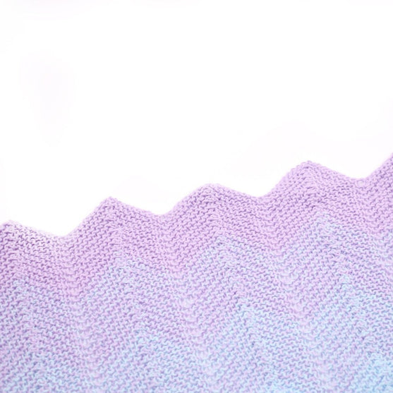 Kruidnagel - Plaid
5