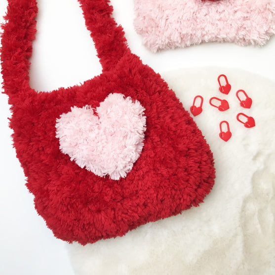 

Two of Hearts - Tas
2