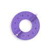 

Hoop Jumbo Pompom Maker - Hobbii
15