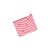 

Stellar verwisselbare rondbreinaaldenset Deluxe - Coral - Hobbii
9
