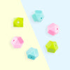 

Naaldstoppers - 6 stuks - Hobbii
2