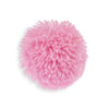 

Hoop Jumbo Pompom Maker - Hobbii
16