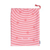 

Stellar verwisselbare rondbreinaaldenset Deluxe - Coral - Hobbii
8