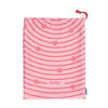 

Stellar verwisselbare rondbreinaaldenset Deluxe - Coral - Hobbii
8