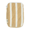 

Gequilt etui - Hobbii
1
