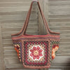 

Sac Rainbow - Tas
1