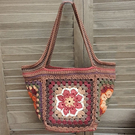 

Sac Rainbow - Tas
1