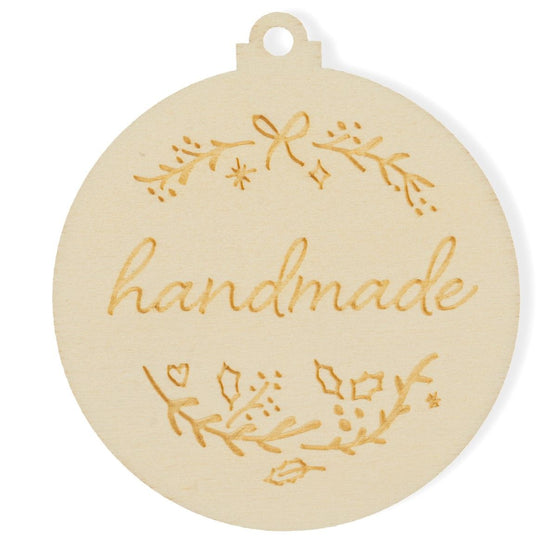 

Cadeaulabels - Hobbii
3