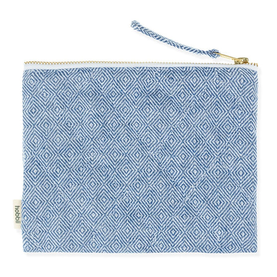 

Gequilte organisator - Hobbii
1