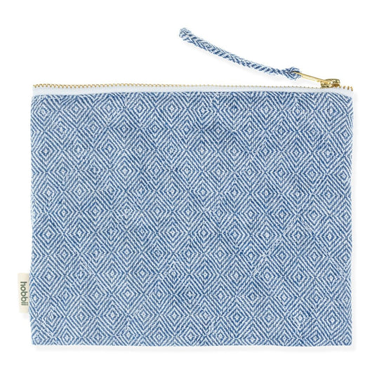 Gequilte organisator - Hobbii