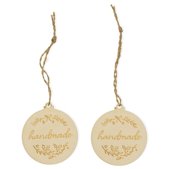 

Cadeaulabels - Hobbii
1