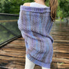 

Viola - Chill-vest
2