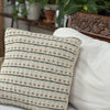 

Homebody - Kussen Overtrek
3