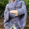 

Viola - Chill-vest
3