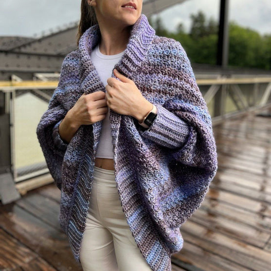 

Viola - Chill-vest
1