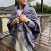 

Viola - Chill-vest
1