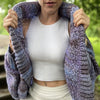 

Viola - Chill-vest
5