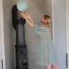 

Babydoll - Jurk
4