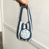 

Memoir - Tas
2
