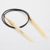 

Bamboo Rondbreinaalden - KnitPro
4