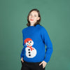 

Judith - Kersttrui
1