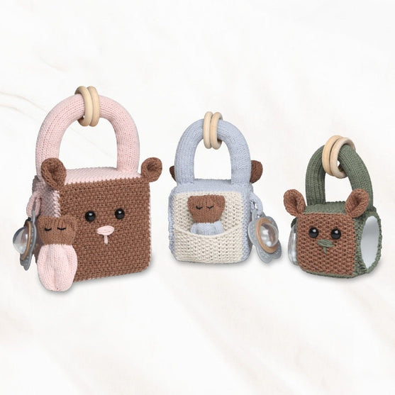 

Aktiviteiten Gebreid
2