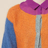 

Nicole - Vest
10