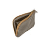 

Kleine Canvas Etui - The Organic Company
3