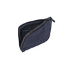

Kleine Canvas Etui - The Organic Company
5