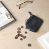 

Kleine Canvas Etui - The Organic Company
2