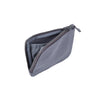 

Kleine Canvas Etui - The Organic Company
4