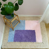 

Color Block - Kleed
1