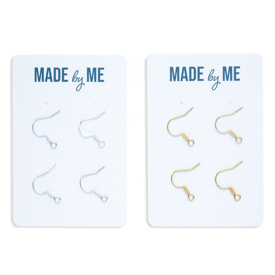 DIY Oorbellen - Hobbii