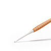 

Set Ergonomische haaknaalden - Prym
7