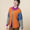 

Nicole - Vest
11
