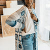 

Iris - Vest
7