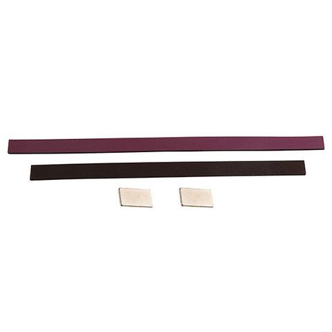 Magneten - Vervangingsset - KnitPro