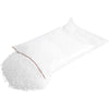 

Kunststof Korrels - 1kg
1
