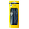 

Naainaalden - 50 stuks - John James
1