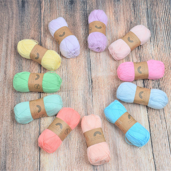 

Biologische vaatdoek
3