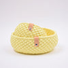 

Ribbon Paas Broodmandje
3