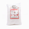 

Opvulwatten 300g
1