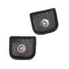 

Magneetknoop in PU – 4 cm - Go Handmade
1