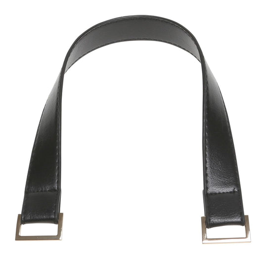 Handtashengsel - 42 cm - Go Handmade