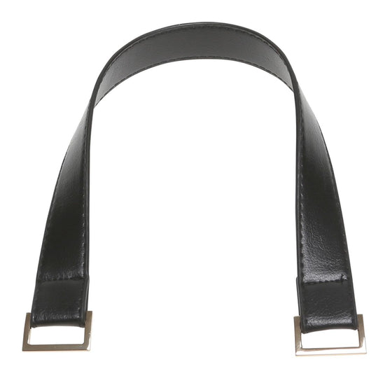 

Handtashengsel - 42 cm - Go Handmade
1