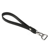 

Handtashengsel voor clutch - 16 cm - Go Handmade
1