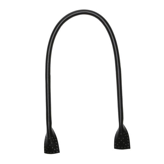 Handtashengsel - Go Handmade