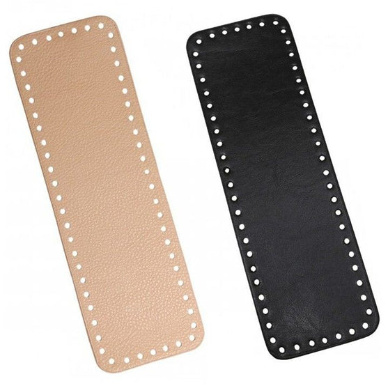 

Tassenbodem - Go Handmade
1