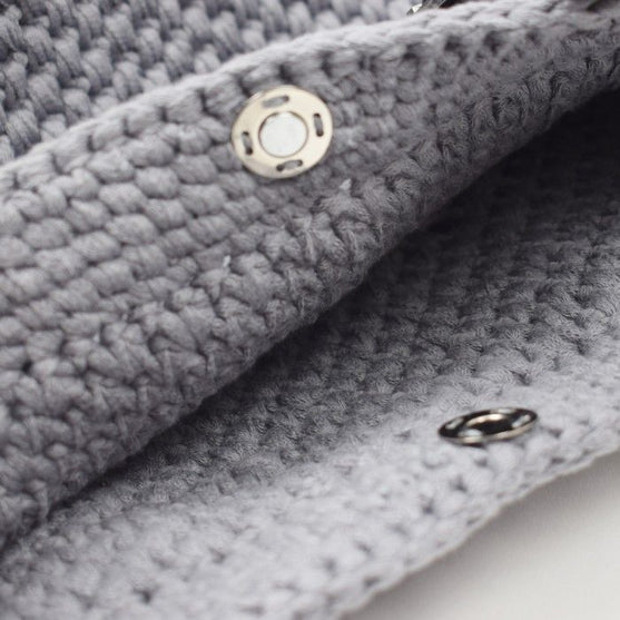 

Magneetknopen - 20 mm - Go Handmade
2